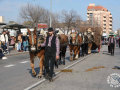Sant-Antoni-320