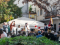 Sant-Antoni-321