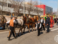 Sant-Antoni-326