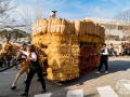 Sant-Antoni-330
