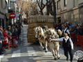 Sant-Antoni-339
