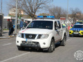 Sant-Antoni-342