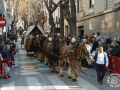 Sant-Antoni-343