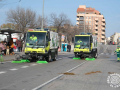 Sant-Antoni-345