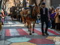 Sant-Antoni-346