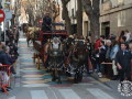 Sant-Antoni-347