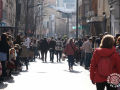 Sant-Antoni-362