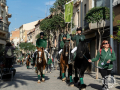 Sant-Antoni-367