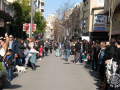 Sant-Antoni-368