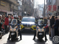 Sant-Antoni-374
