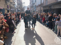 Sant-Antoni-375