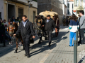Sant-Antoni-377