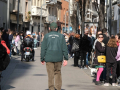 Sant-Antoni-379