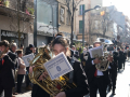 Sant-Antoni-384