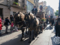 Sant-Antoni-385