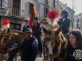 Sant-Antoni-386