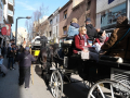 Sant-Antoni-387