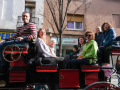 Sant-Antoni-390