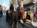Sant-Antoni-391