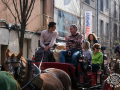 Sant-Antoni-392