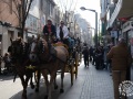 Sant-Antoni-394