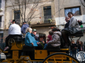 Sant-Antoni-395
