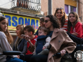 Sant-Antoni-397