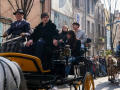 Sant-Antoni-398