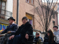 Sant-Antoni-399