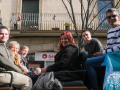 Sant-Antoni-401