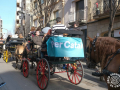 Sant-Antoni-402