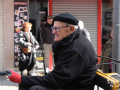 Sant-Antoni-407