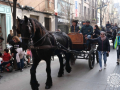 Sant-Antoni-408