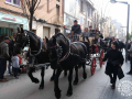 Sant-Antoni-409