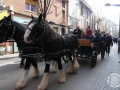 Sant-Antoni-410