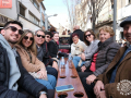 Sant-Antoni-411