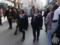Sant-Antoni-412