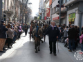 Sant-Antoni-413