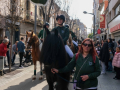 Sant-Antoni-414