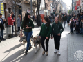 Sant-Antoni-415