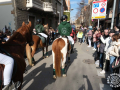 Sant-Antoni-418