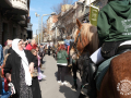 Sant-Antoni-419