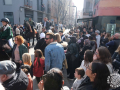 Sant-Antoni-420