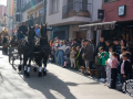 Sant-Antoni-421