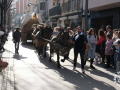 Sant-Antoni-422