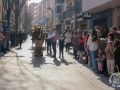 Sant-Antoni-424