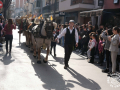 Sant-Antoni-425