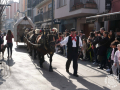 Sant-Antoni-426