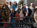 Sant-Antoni-427