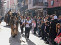 Sant-Antoni-431